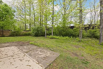 [Address not provided], Westerville, OH 43081 - Photo 33