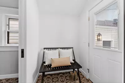 1387 Forsythe Avenue, Columbus, OH 43201 - Photo 25