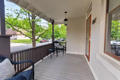 1387 Forsythe Avenue, Columbus, OH 43201 - Photo 3