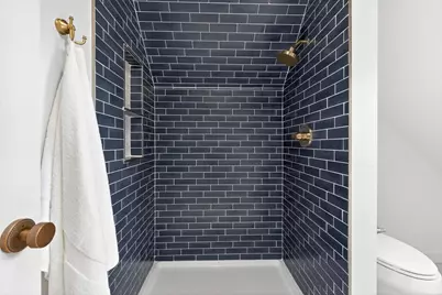 1387 Forsythe Avenue, Columbus, OH 43201 - Photo 55