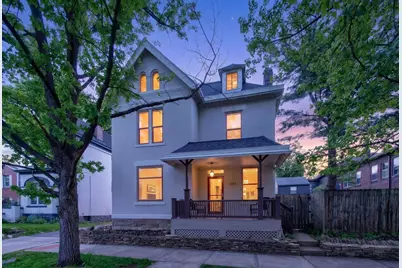 1387 Forsythe Avenue, Columbus, OH 43201 - Photo 69