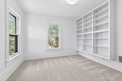 1387 Forsythe Avenue, Columbus, OH 43201 - Photo 45