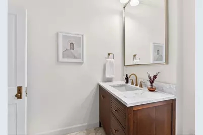 1387 Forsythe Avenue, Columbus, OH 43201 - Photo 49