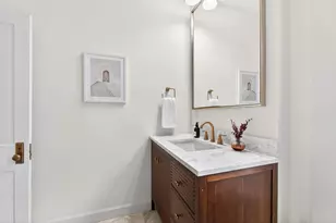 1387 Forsythe Ave, Columbus, OH 43201 - Photo 49