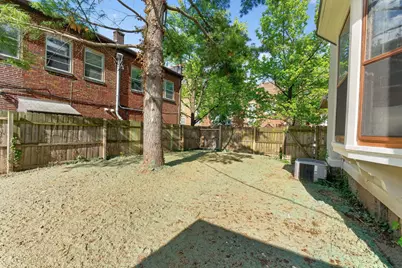 1387 Forsythe Avenue, Columbus, OH 43201 - Photo 59