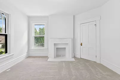 1387 Forsythe Avenue, Columbus, OH 43201 - Photo 41
