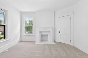 1387 Forsythe Ave, Columbus, OH 43201 - Photo 41