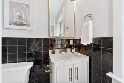1387 Forsythe Avenue, Columbus, OH 43201 - Photo 37