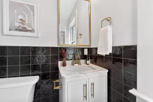 1387 Forsythe Ave, Columbus, OH 43201 - Photo 37