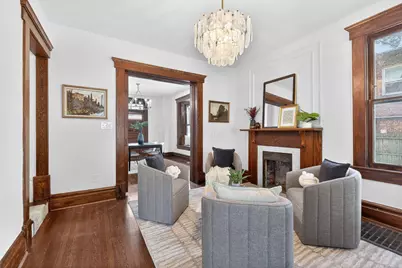 1387 Forsythe Avenue, Columbus, OH 43201 - Photo 5