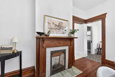 1387 Forsythe Avenue, Columbus, OH 43201 - Photo 13