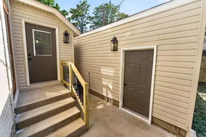 1387 Forsythe Avenue, Columbus, OH 43201 - Photo 65