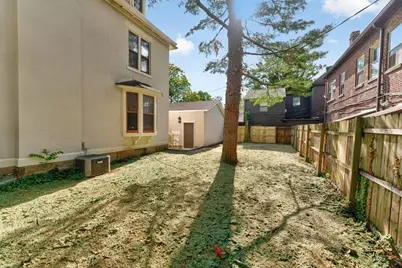 1387 Forsythe Avenue, Columbus, OH 43201 - Photo 63