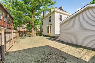 1387 Forsythe Avenue, Columbus, OH 43201 - Photo 61