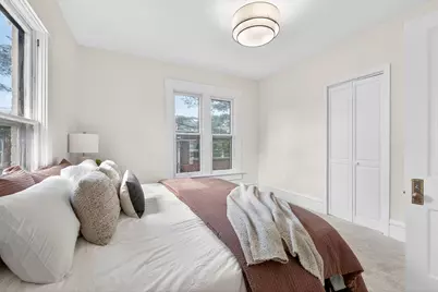 1387 Forsythe Avenue, Columbus, OH 43201 - Photo 35