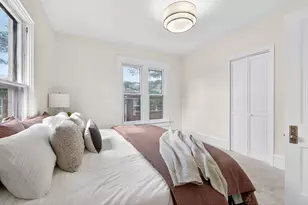1387 Forsythe Ave, Columbus, OH 43201 - Photo 35