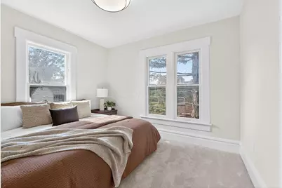 1387 Forsythe Avenue, Columbus, OH 43201 - Photo 33