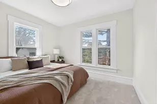 1387 Forsythe Ave, Columbus, OH 43201 - Photo 33