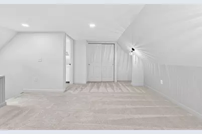 1387 Forsythe Avenue, Columbus, OH 43201 - Photo 51