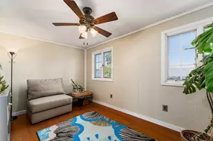 300 Oak St, Baltimore, OH 43105 - Photo 29