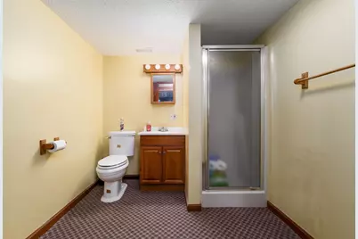 300 Oak Street, Baltimore, OH 43105 - Photo 45