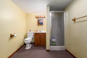 300 Oak St, Baltimore, OH 43105 - Photo 45