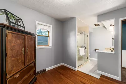300 Oak Street, Baltimore, OH 43105 - Photo 19