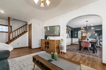 300 Oak Street, Baltimore, OH 43105 - Photo 13