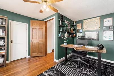 300 Oak Street, Baltimore, OH 43105 - Photo 31