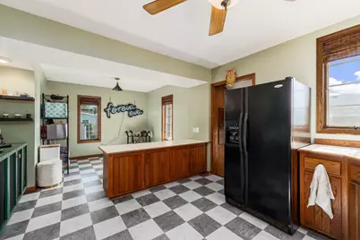 300 Oak Street, Baltimore, OH 43105 - Photo 27