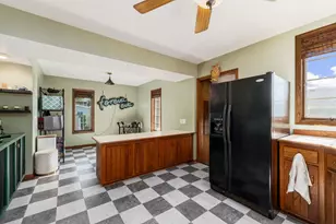 300 Oak St, Baltimore, OH 43105 - Photo 27