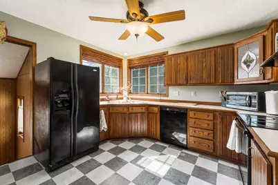 300 Oak Street, Baltimore, OH 43105 - Photo 25