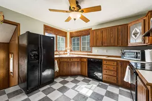 300 Oak St, Baltimore, OH 43105 - Photo 25