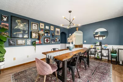 300 Oak Street, Baltimore, OH 43105 - Photo 15