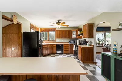 300 Oak Street, Baltimore, OH 43105 - Photo 23