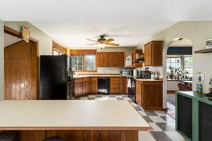 300 Oak St, Baltimore, OH 43105 - Photo 23