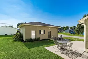 300 Oak St, Baltimore, OH 43105 - Photo 55