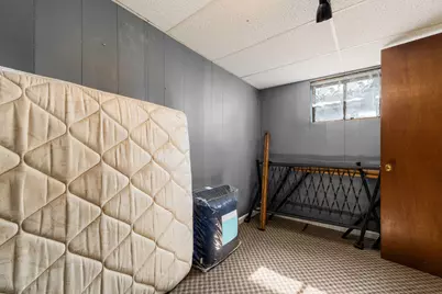 300 Oak Street, Baltimore, OH 43105 - Photo 47
