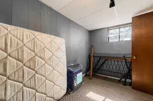 300 Oak St, Baltimore, OH 43105 - Photo 47