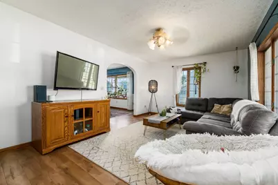 300 Oak Street, Baltimore, OH 43105 - Photo 9