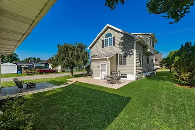 300 Oak Street, Baltimore, OH 43105 - Photo 53