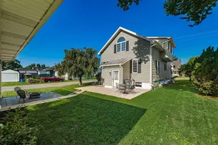 300 Oak St, Baltimore, OH 43105 - Photo 53