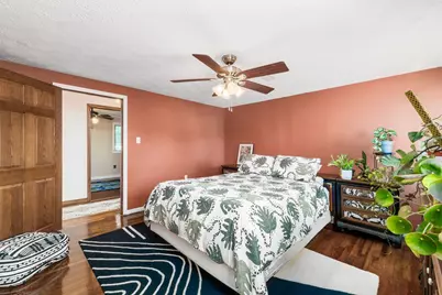 300 Oak Street, Baltimore, OH 43105 - Photo 35