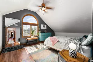 300 Oak St, Baltimore, OH 43105 - Photo 39