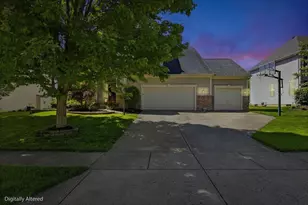 8877 Woodside St, Canal Winchester, OH 43110 - Photo 1
