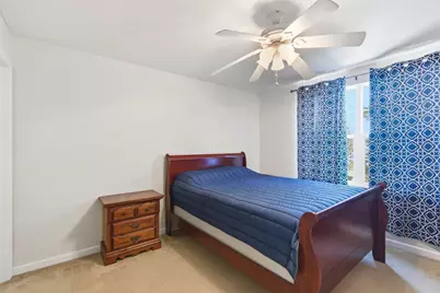 8877 Woodside Street, Canal Winchester, OH 43110 - Photo 41