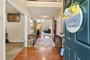 8877 Woodside St, Canal Winchester, OH 43110 - Photo 5