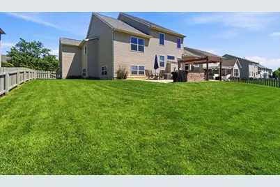 8877 Woodside Street, Canal Winchester, OH 43110 - Photo 57