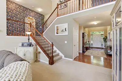 8877 Woodside Street, Canal Winchester, OH 43110 - Photo 31