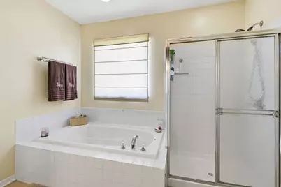 8877 Woodside Street, Canal Winchester, OH 43110 - Photo 37